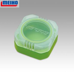 MEIHO Versus Liquid Pack VS-L415