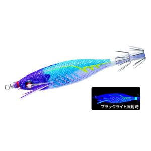 Калмарка за такъм Yo-Zuri EZ-Bait Cloth 80mm. A1709