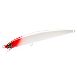 Yo-Zury MAG Slim Flat minnow Super Long cast (F) 125mm 16g. R1540-PRH