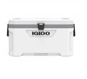Хладилна чанта IGLOO 70 Latitide Marine Ultra