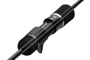 Въдица Graphiteleader PROTONE UX Slow Jigging