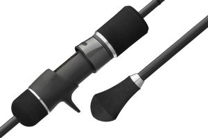 Въдица Graphiteleader PROTONE UX Slow Jigging