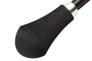 Въдица Graphiteleader PROTONE UX Slow Jigging