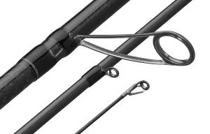Graphiteleader Calamaretti Prototype 24GCALPS