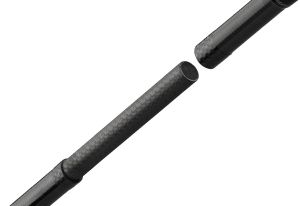 Graphiteleader Calamaretti Prototype 24GCALPS