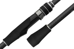 Graphiteleader Calamaretti Prototype 24GCALPS