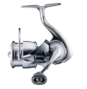 Макара DAIWA 22 EXIST SF