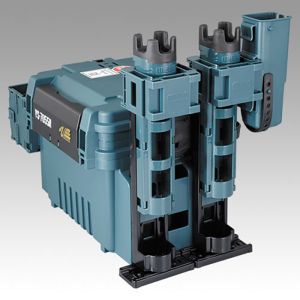 MEIHO BOX SEAT VS-7055N SP