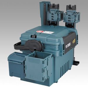 MEIHO BOX SEAT VS-7055N SP