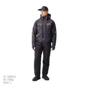 Shimano Nexus RB-150X