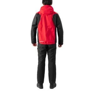 Shimano NEXUS Gore-Tex Techno Layered Suit RT-133W