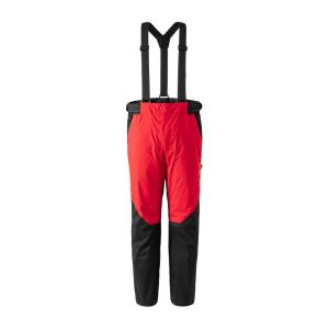 Shimano NEXUS Gore-Tex Techno Layered Suit RT-133W