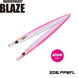 Пилкер XESTA Runway BLAZE 65g.