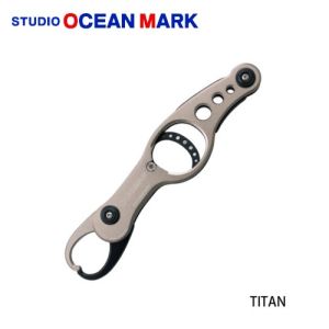 Studio Ocean Mark 24 Ocean Grip Vers. III OG2100VIII