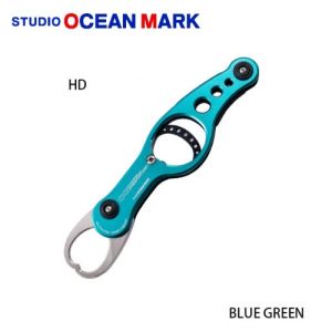 Щипка/грипер за риби Studio Ocean Mark 24 Ocean Grip Vers. III OG2100VIII