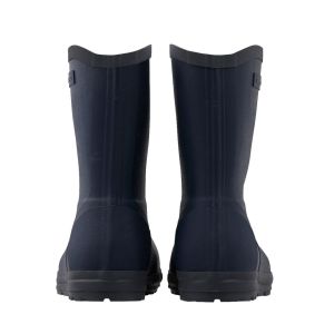 Shimano short deck boots FB-341X