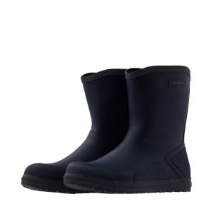 Shimano short deck boots FB-341X