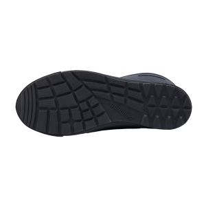 Къси ботуши Shimano FB-341X - Charcoal
