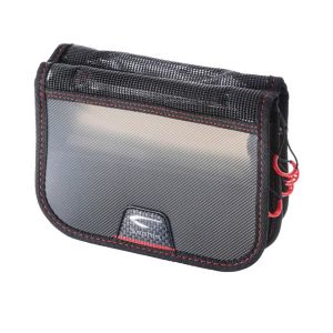 Класьор за калмарки Shimano BP-221S Egi Holder