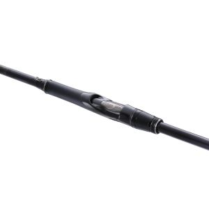 Shimano 23 EXSENCE INFINITY