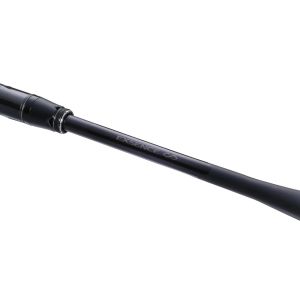 Shimano 23 EXSENCE INFINITY