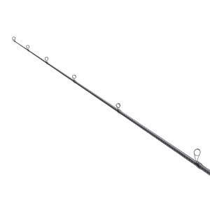 Shimano 23 EXSENCE INFINITY