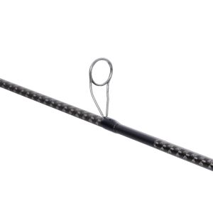 Shimano 23 EXSENCE INFINITY