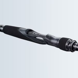 Shimano Exsence MB