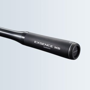 Shimano Exsence MB