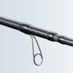 Shimano Exsence MB
