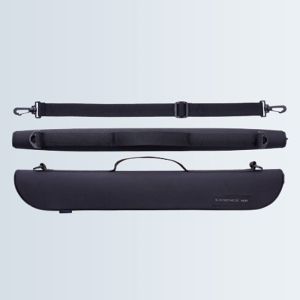 Shimano Exsence MB