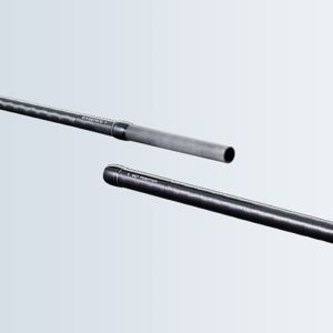 Shimano Exsence MB