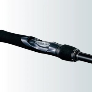 Shimano 20 Lunamis 