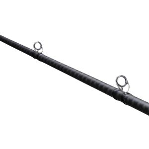 Shimano 20 Lunamis 