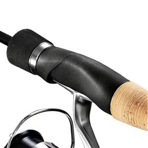 Shimano Trout Rise