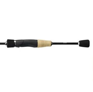 Shimano Trout Rise