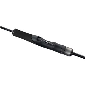 Shimano Ocea Jigger SLJ