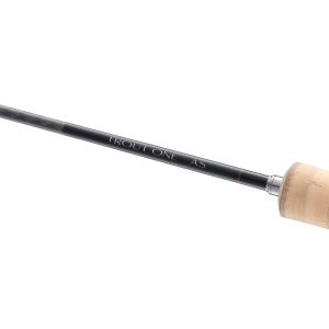 Въдица Shimano Trout One AS 
