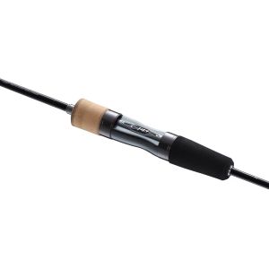 Въдица Shimano Trout One AS 