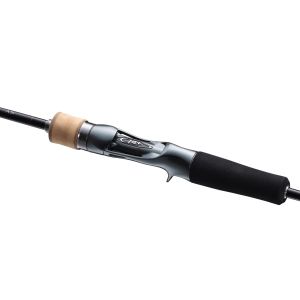 Въдица Shimano Trout One AS 