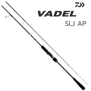DAIWA VADEL SLJ AP