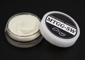MTCW MTGG-SW gear Grease