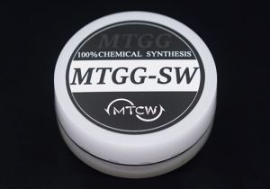 MTCW MTGG-SW gear Grease
