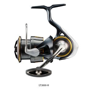 Макара DAIWA 23 AIRITY  