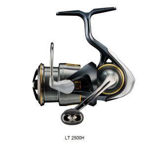 DAIWA 23 AIRITY  