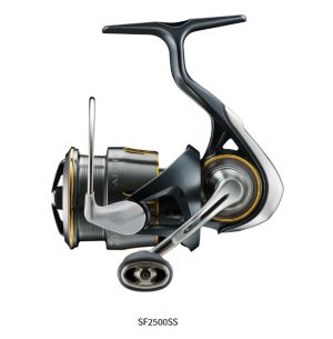 DAIWA 23 AIRITY  