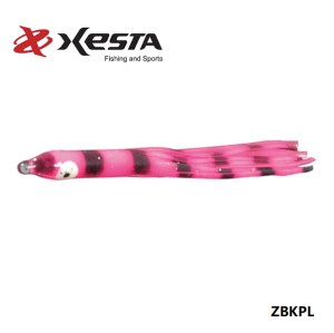 Xesta SIRASU Bait #2.5 - 75mm.