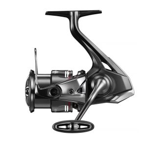 Макара Shimano 24 Vanford FA