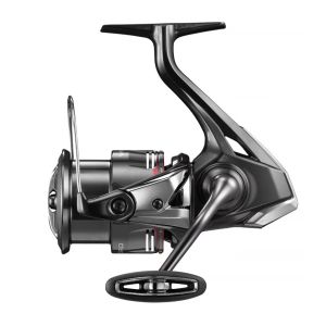 Макара Shimano 24 Vanford FA