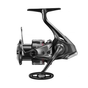 Макара Shimano 24 Vanford FA